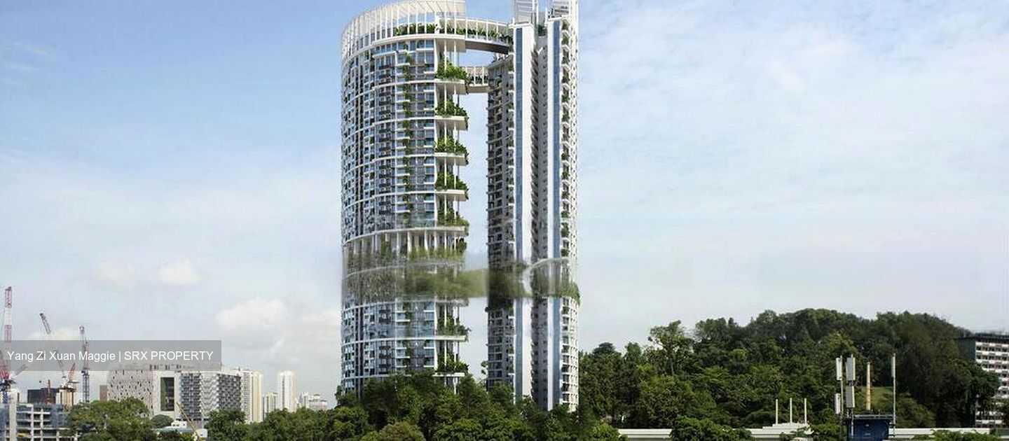 One Pearl Bank (D3), Apartment #462513101